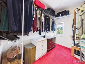 Photo 26- click for photo gallery